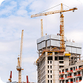 Real Estate & Construction