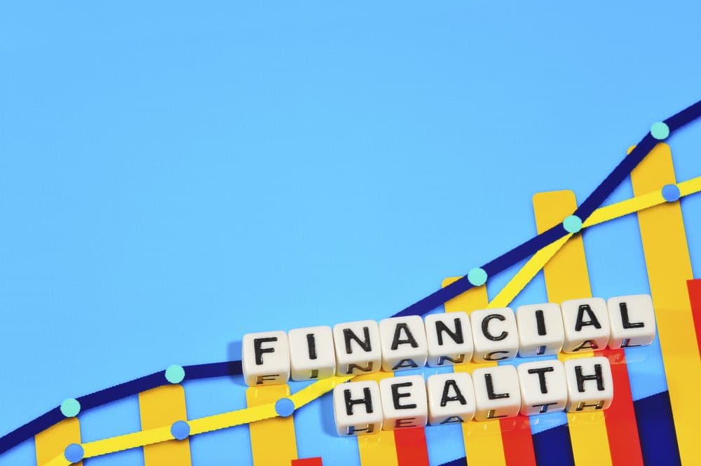 Unveiling the Impact of the Consolidated Appropriations Act, 2023 on Your Business