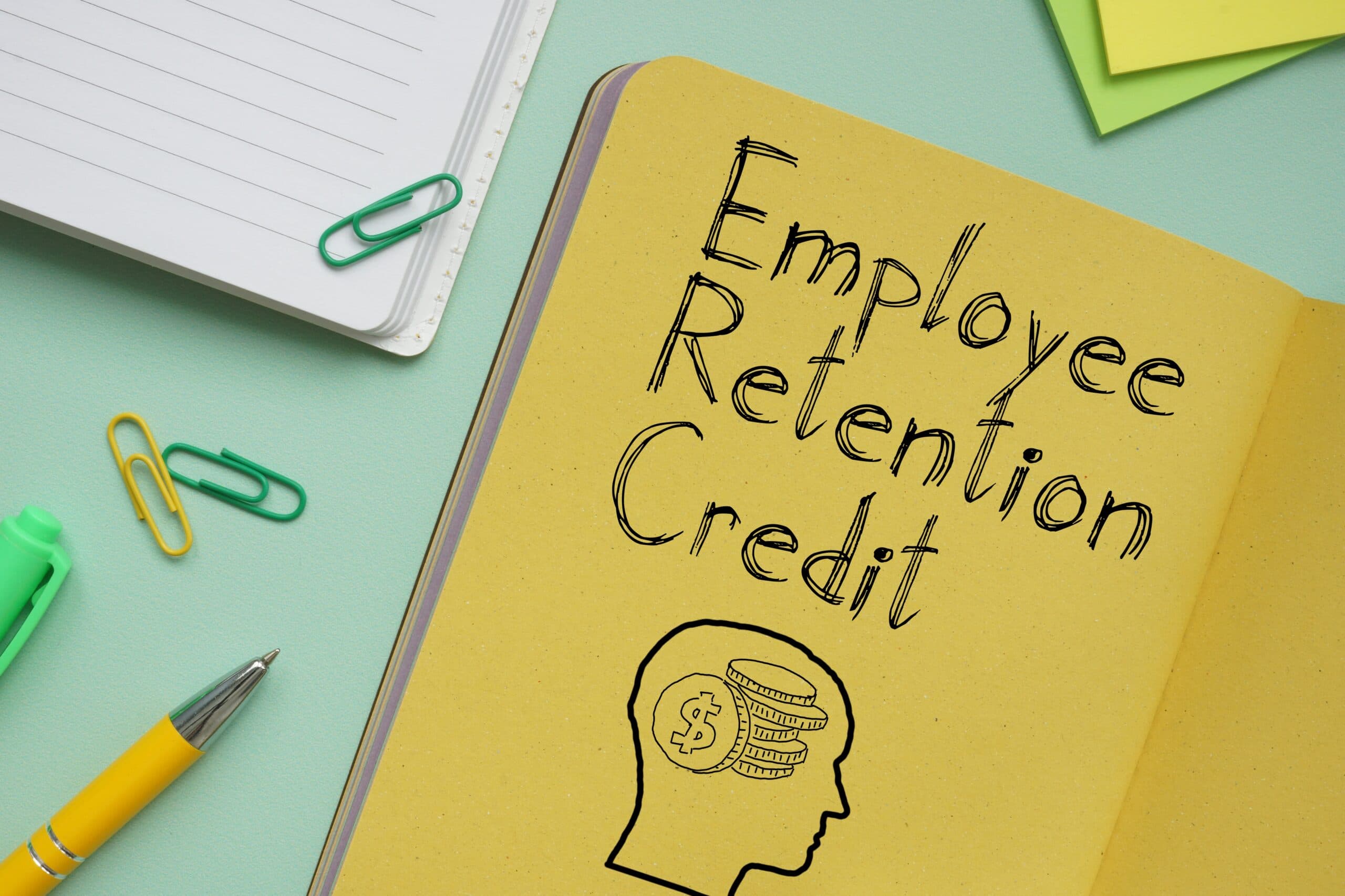 Navigating Tax Relief: Empowering Businesses in Challenging Times
