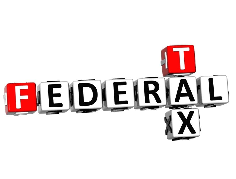 Understanding Federal Excise Tax (FET) on Imported Tractors and Trailers: A Guide for Trucking Companies