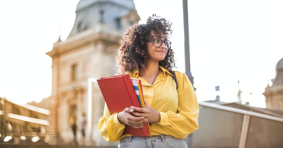 529 Education Savings Plans