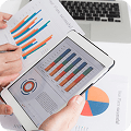 ACA Reporting Workflow Support