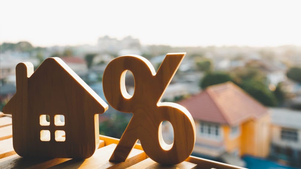 Turn Your Real Estate into Tax Savings: The Benefits of Bargain Sales and Charitable Contributions