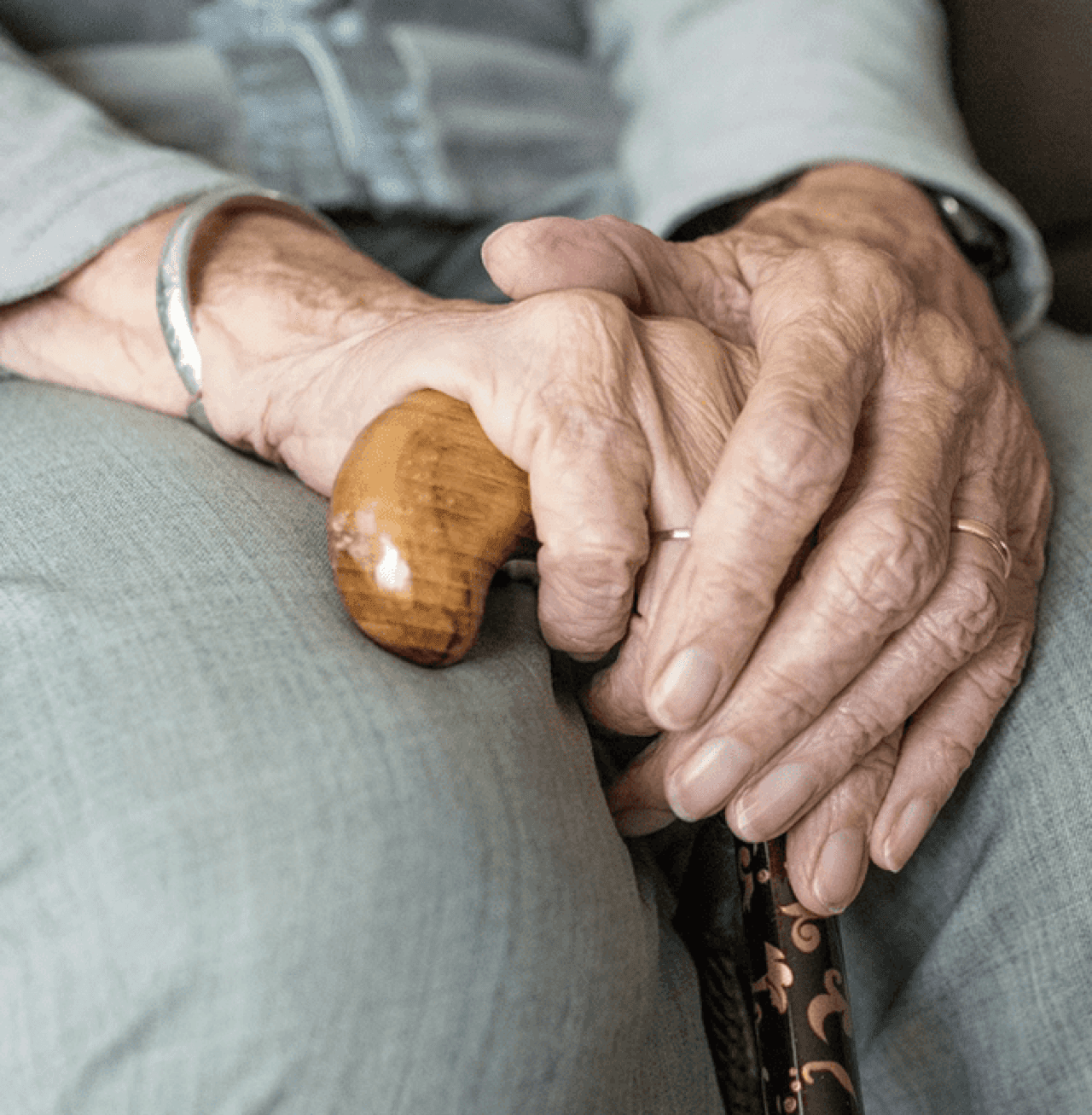 How can 403(b) Plans Help Non Profit Employees Save For Retirement?