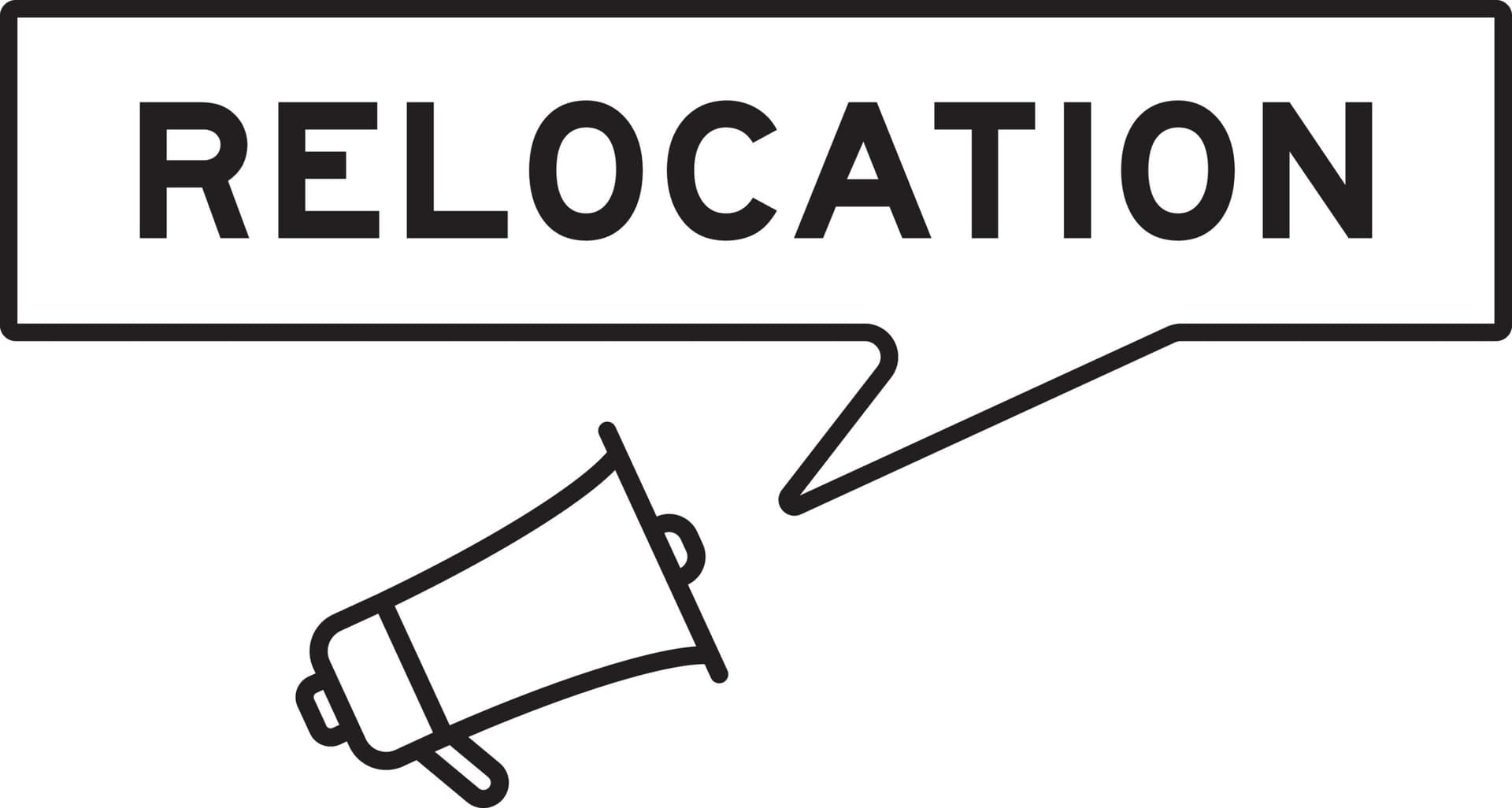 Moving to Another State: Essential Tips for a Smooth Transition