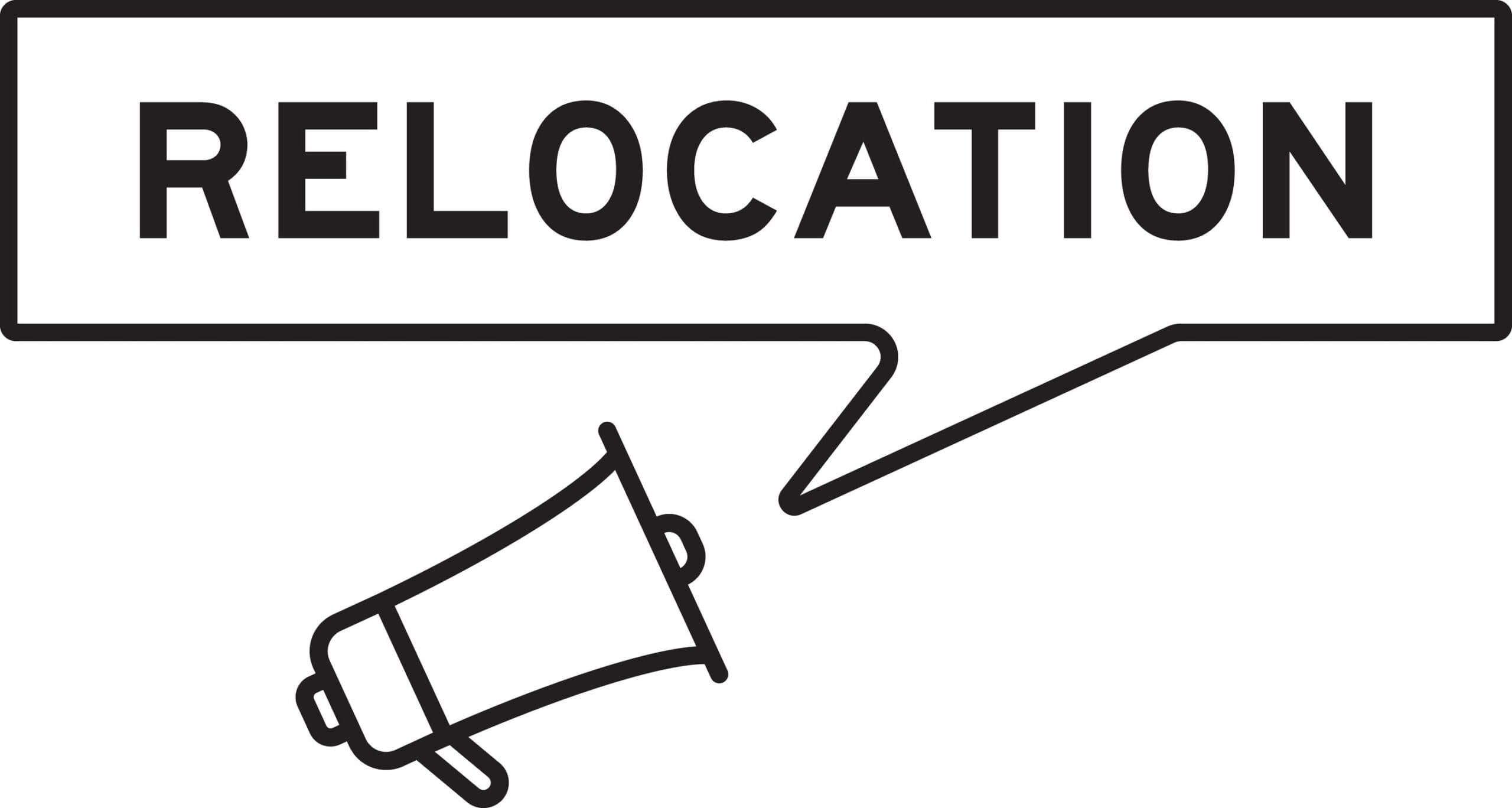 Moving to Another State: Essential Tips for a Smooth Transition
