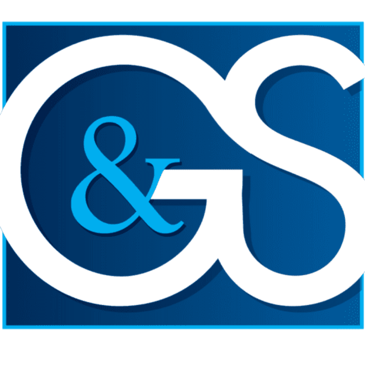 New Healthcare Coverage Options: Flexibility for Employers and Employees