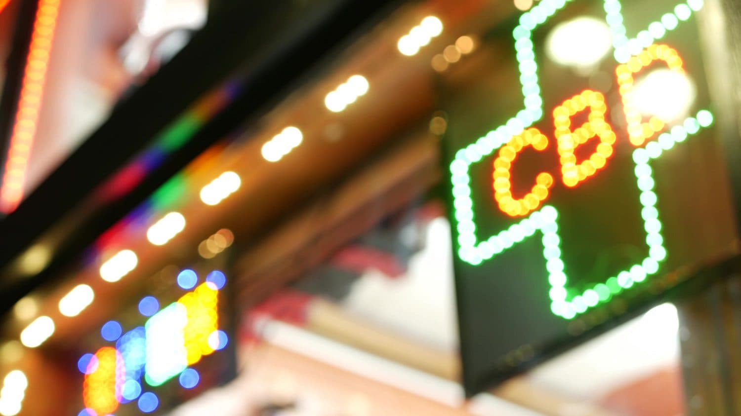 An Exclusive Guide to Navigating California Cannabis Dispensary Tax [For Owners]
