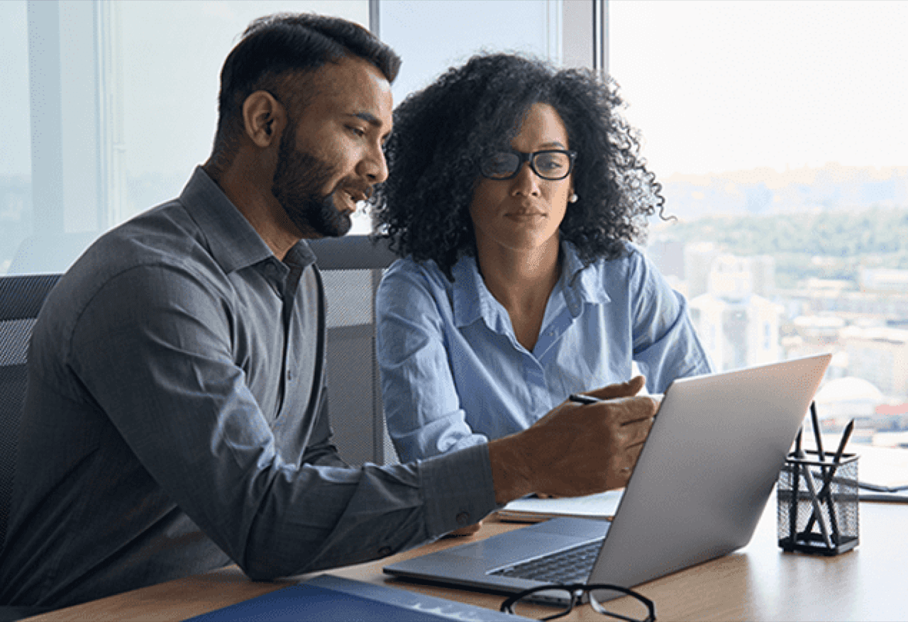 Increase Your Tax Refund