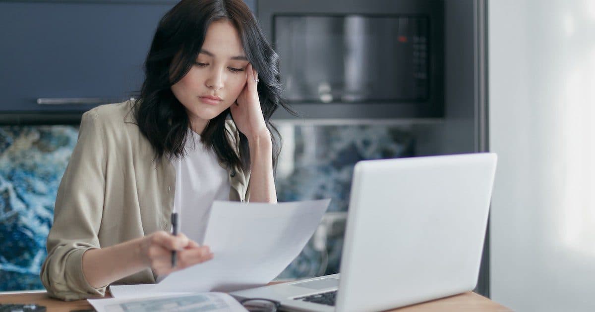 Your Guide to Business Tax Planning, 2023