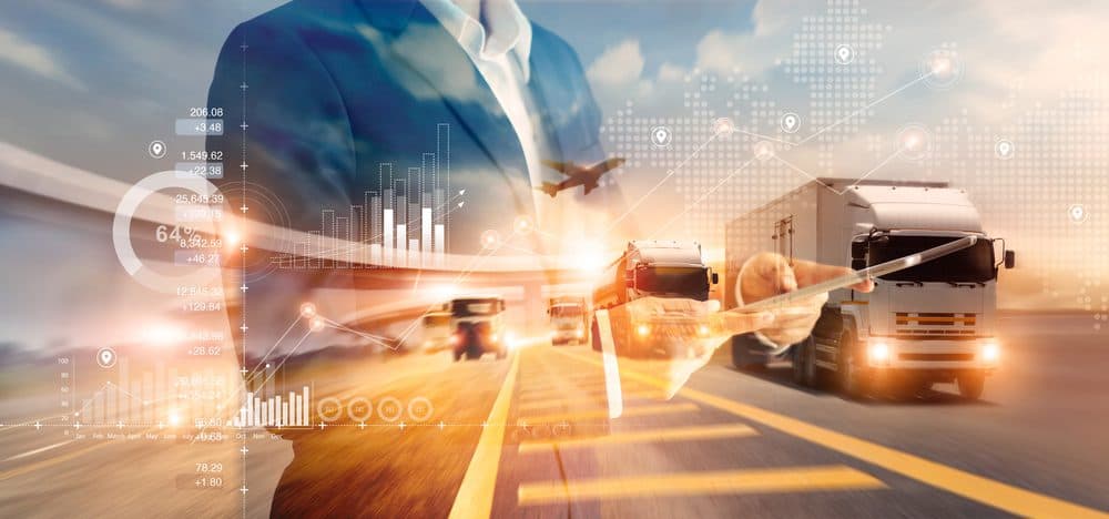 Freight Market