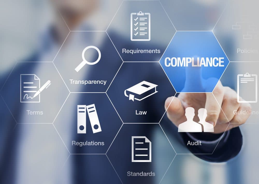 Corporate Transparency Act