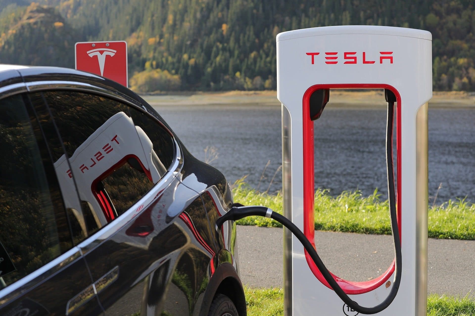 Accelerating California's Clean Energy Transition: Understanding the California EV Tax Credit