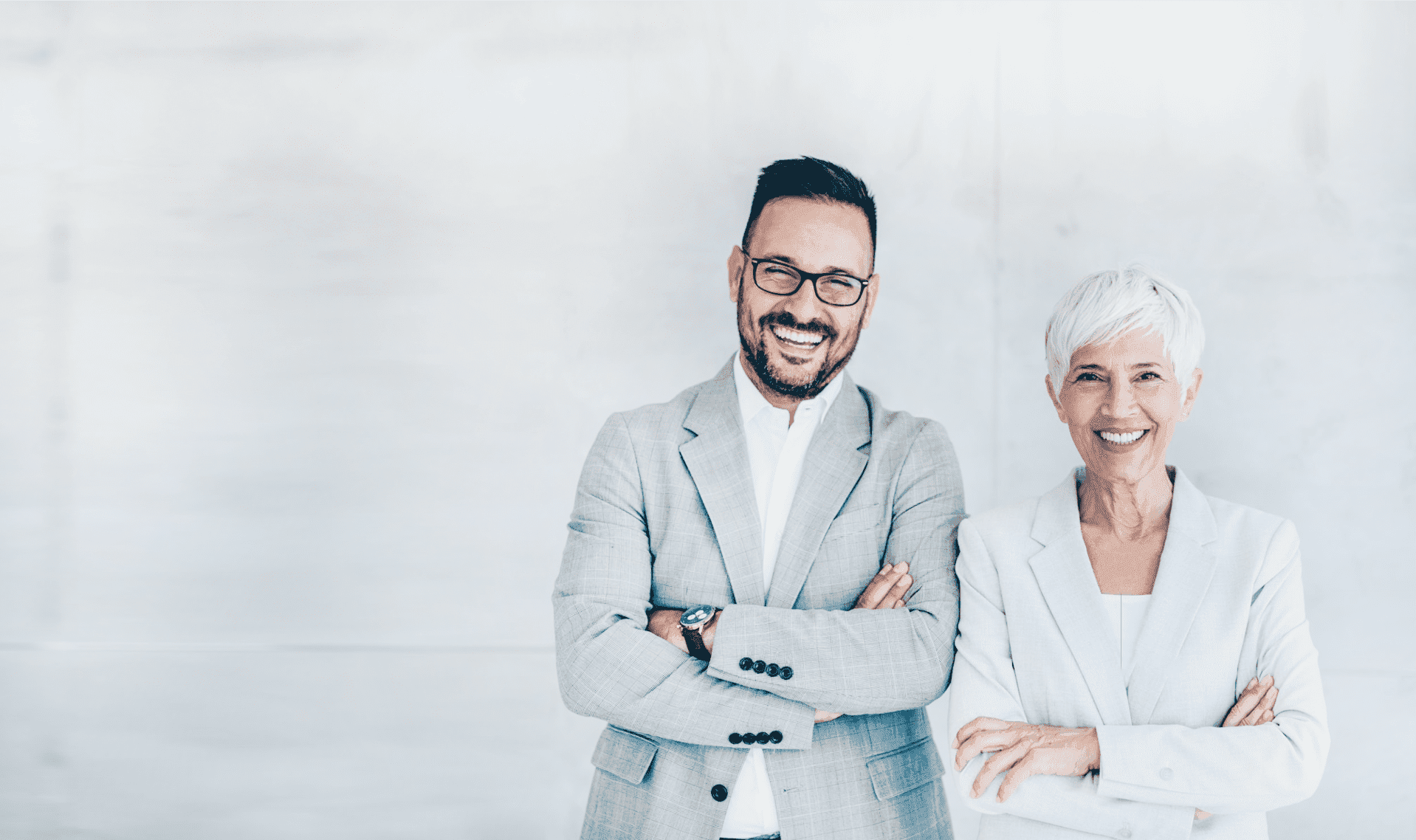 Identifying Profitable Business Opportunities: A Guide to Evaluating Market Trends