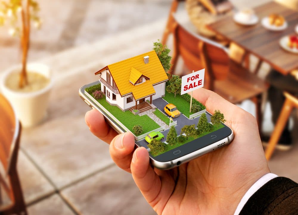 Maximize Cash, Minimize Time: The Art of Tax Planning in Real Estate Transactions