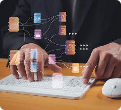 Organized Workflows