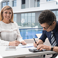 Bank Reconciliation Improvement
