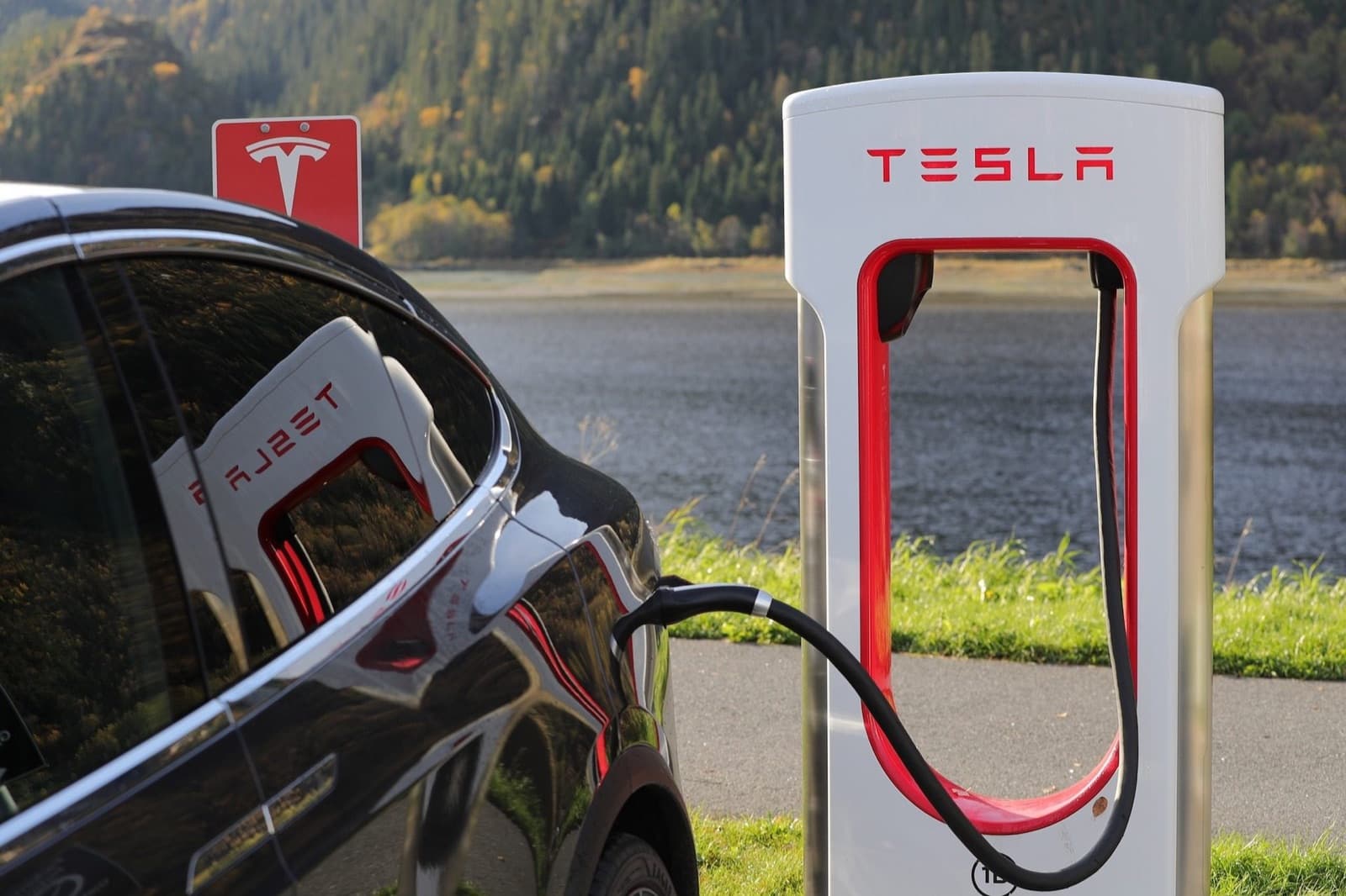 Accelerating California's Clean Energy Transition: Understanding the California EV Tax Credit