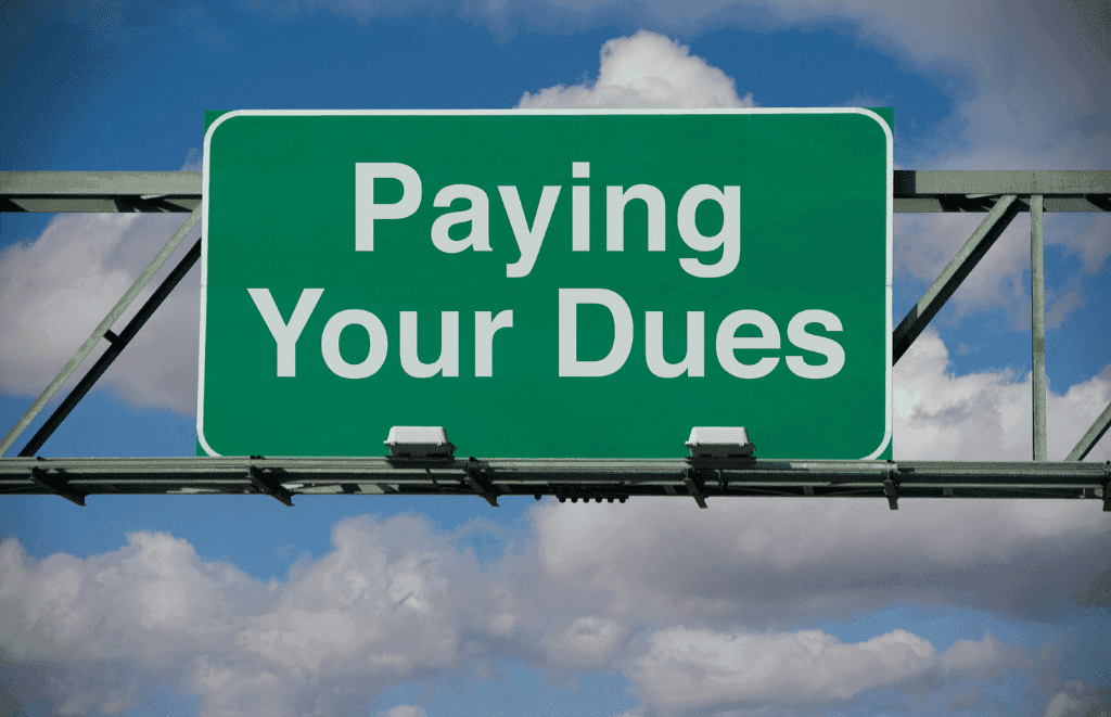 Settling Old Balances with the FTB: How to Pay Your Dues and Avoid Penalties