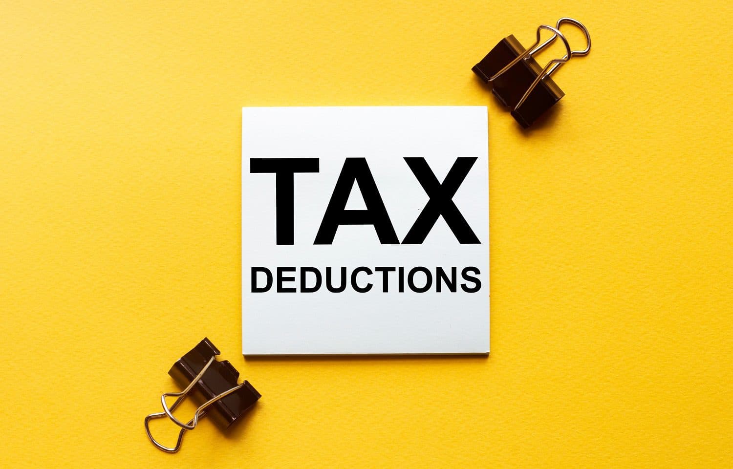 IRC Section 179 Expensing: Maximizing Your Tax Deductions