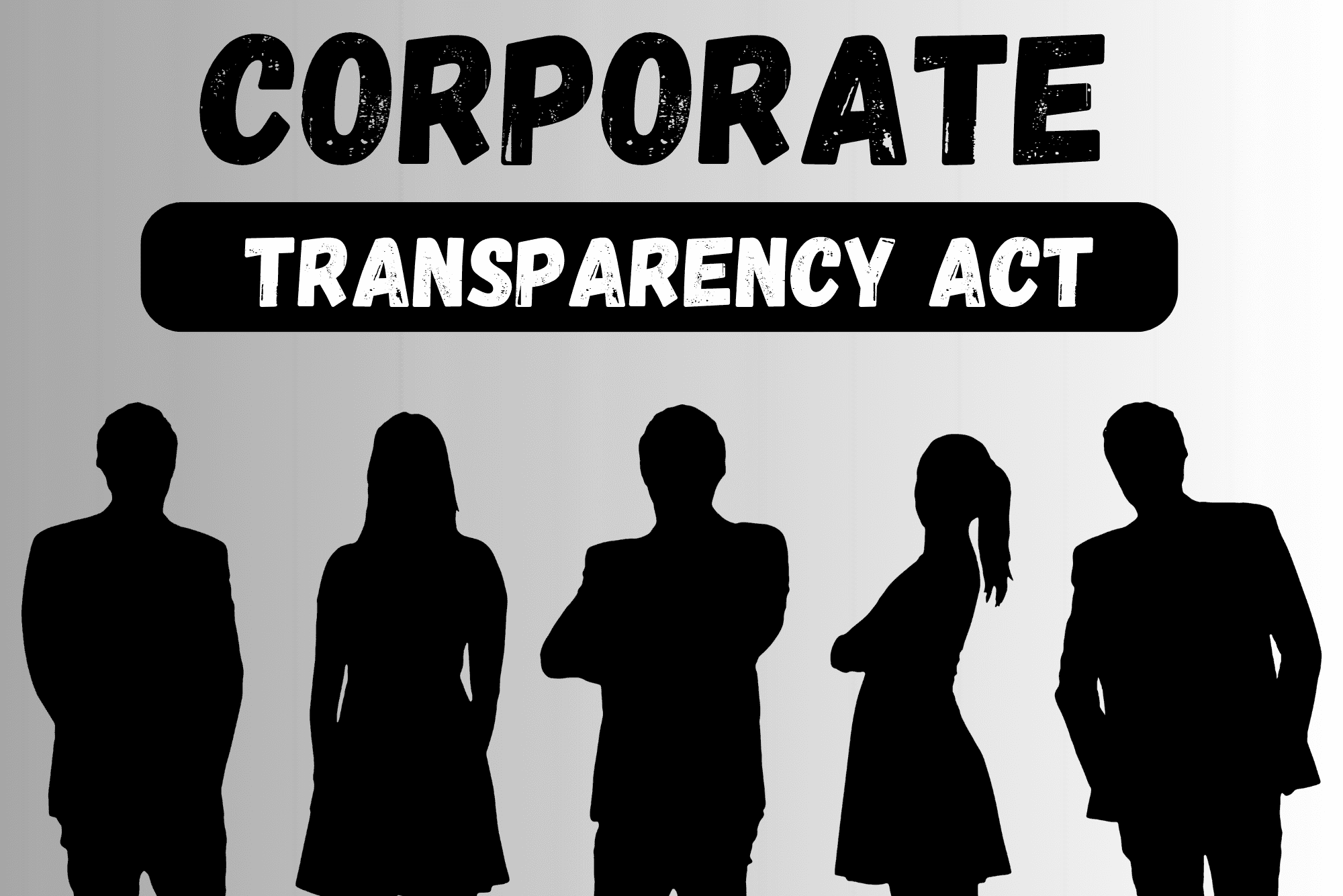 Navigating the Corporate Transparency Act: Key Facts About BOI Reporting