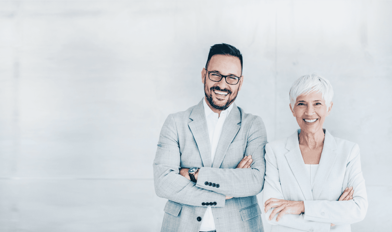 Identifying Profitable Business Opportunities: A Guide to Evaluating Market Trends