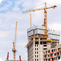 Real Estate & Construction