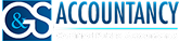 G&S Accountancy
