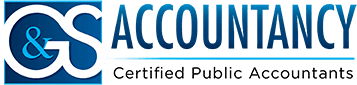 G&S Accountancy