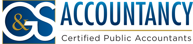 G&S Accountancy