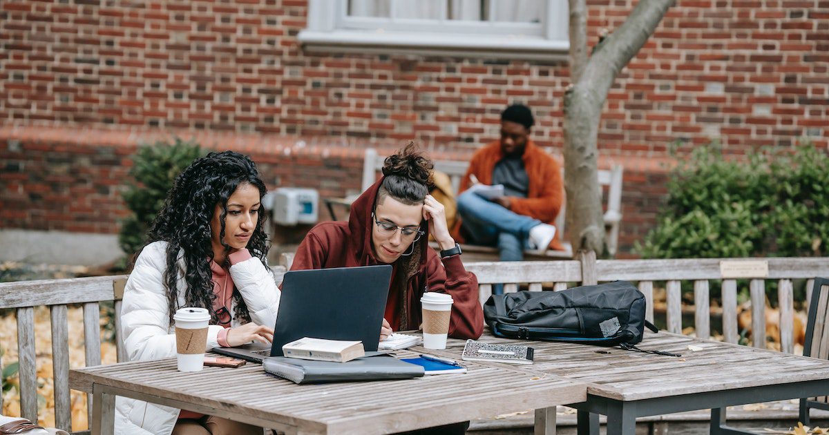 Key Benefits - 529 Plan