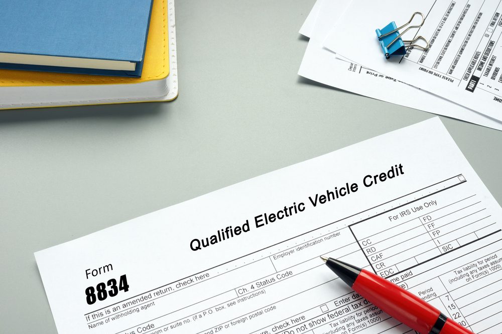 ev tax credit2