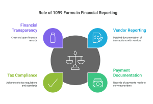 Tax Filing