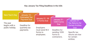 Tax Filing