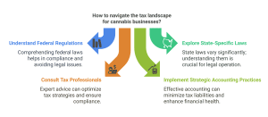 Cannabis Accounting